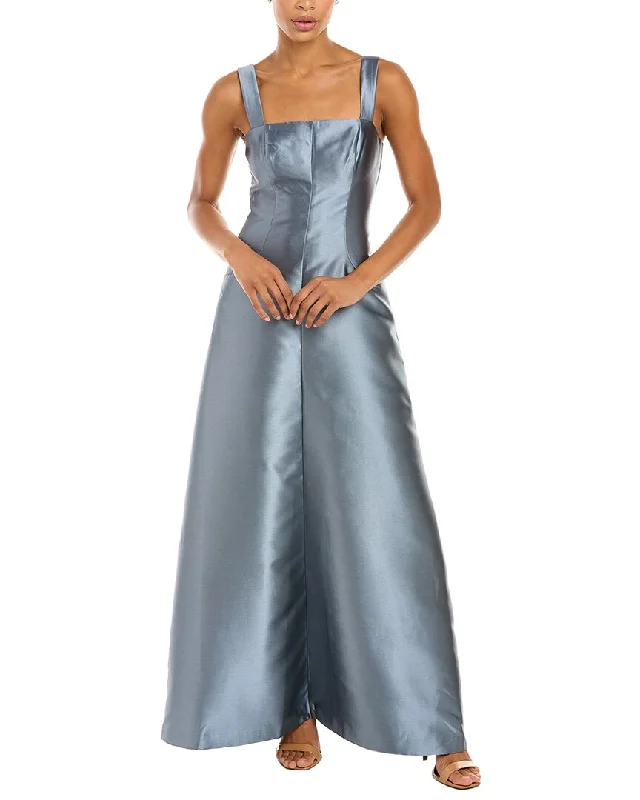 Hot Deal Kay Unger Lola Dress