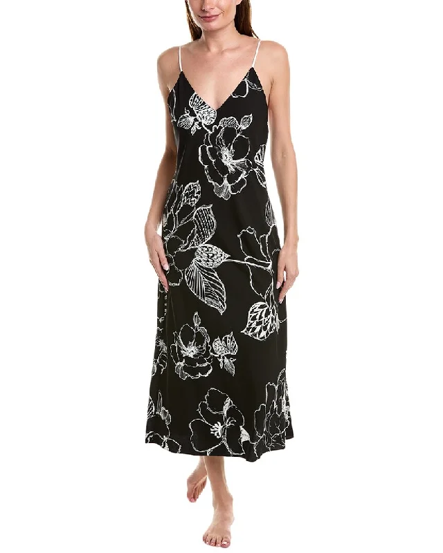 Mega Deal Natori Juliette Dress