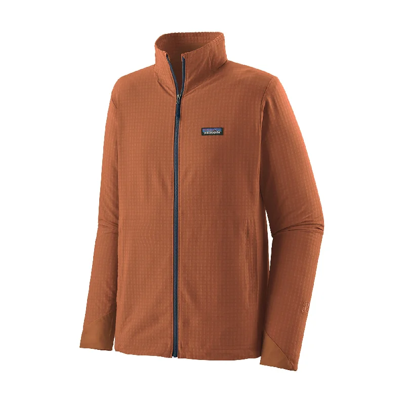 Extra Discounts Men's R1® TechFace Jacket
