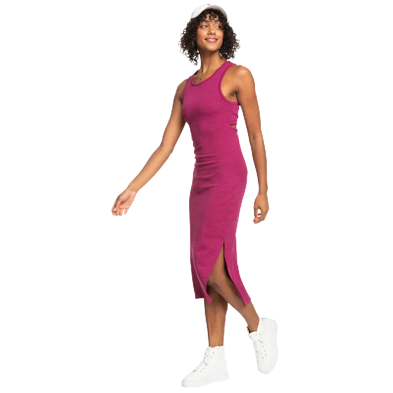 Deep Discounts Women's Good Keepsake Dress