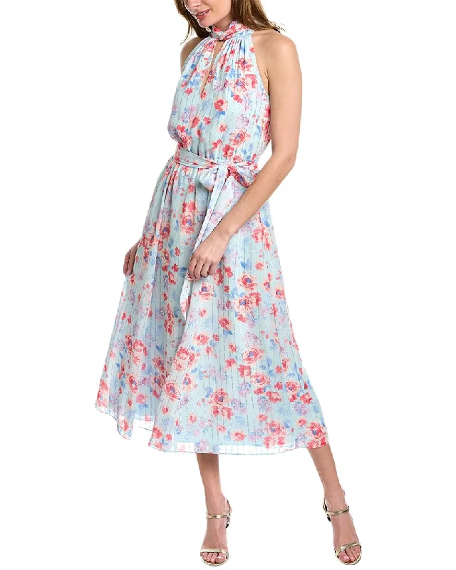 Doorbuster Deal Anne Klein Naples Yoryu Dress
