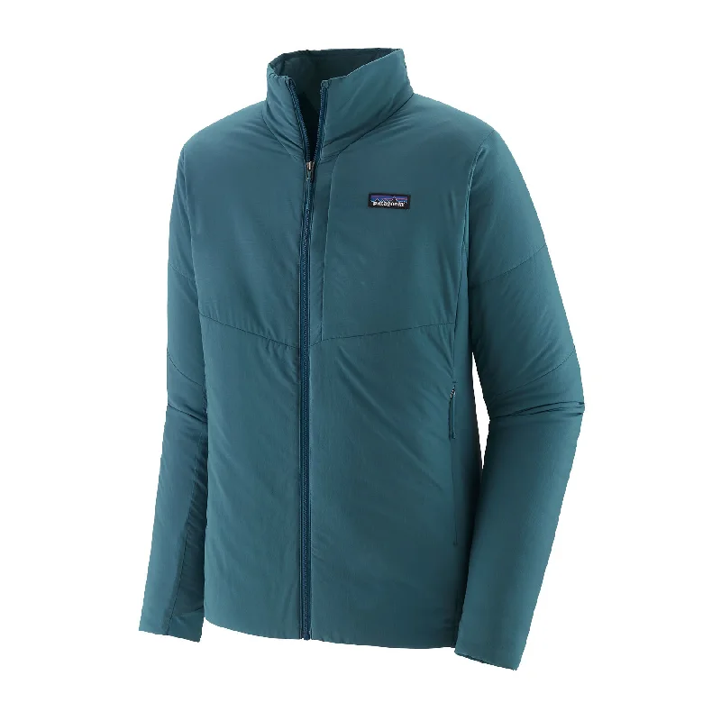 Men's Nano-Air® Jacket