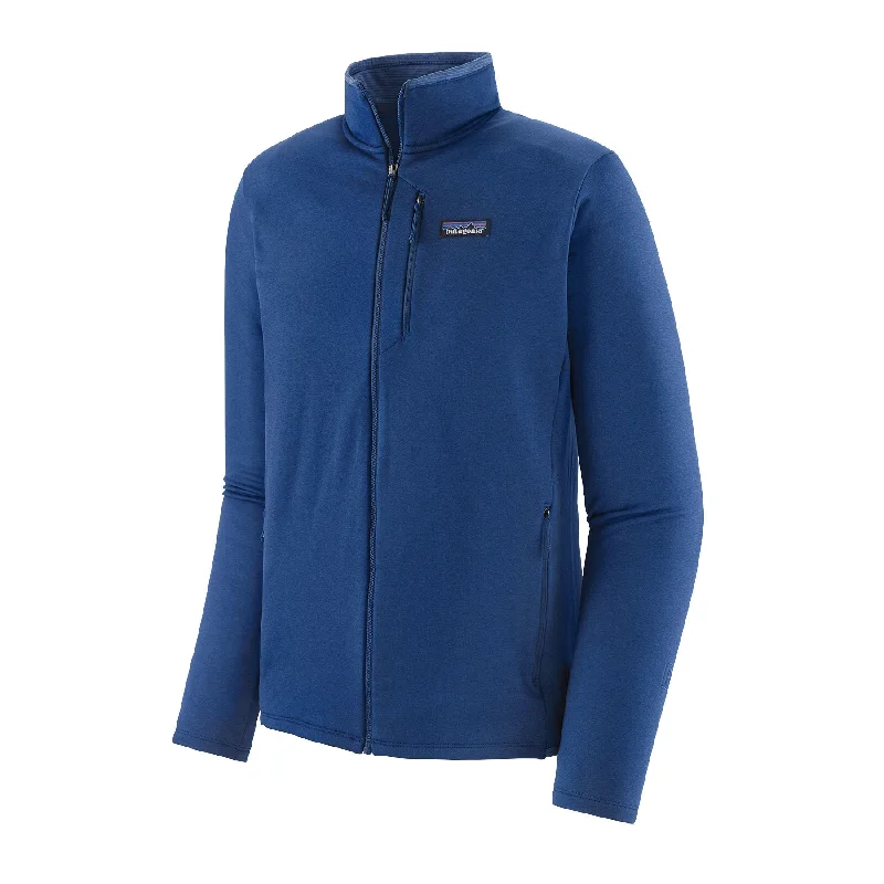 Stock Clearance Men's R1® Daily Jacket