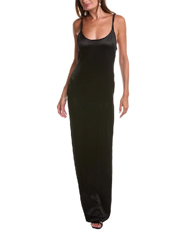 Unbeatable Prices ALEXIS Letitia Slip Dress