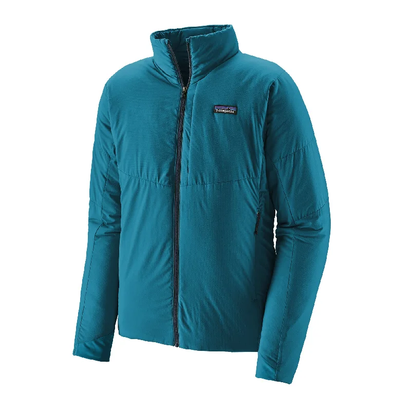 Men's Nano-Air® Jacket