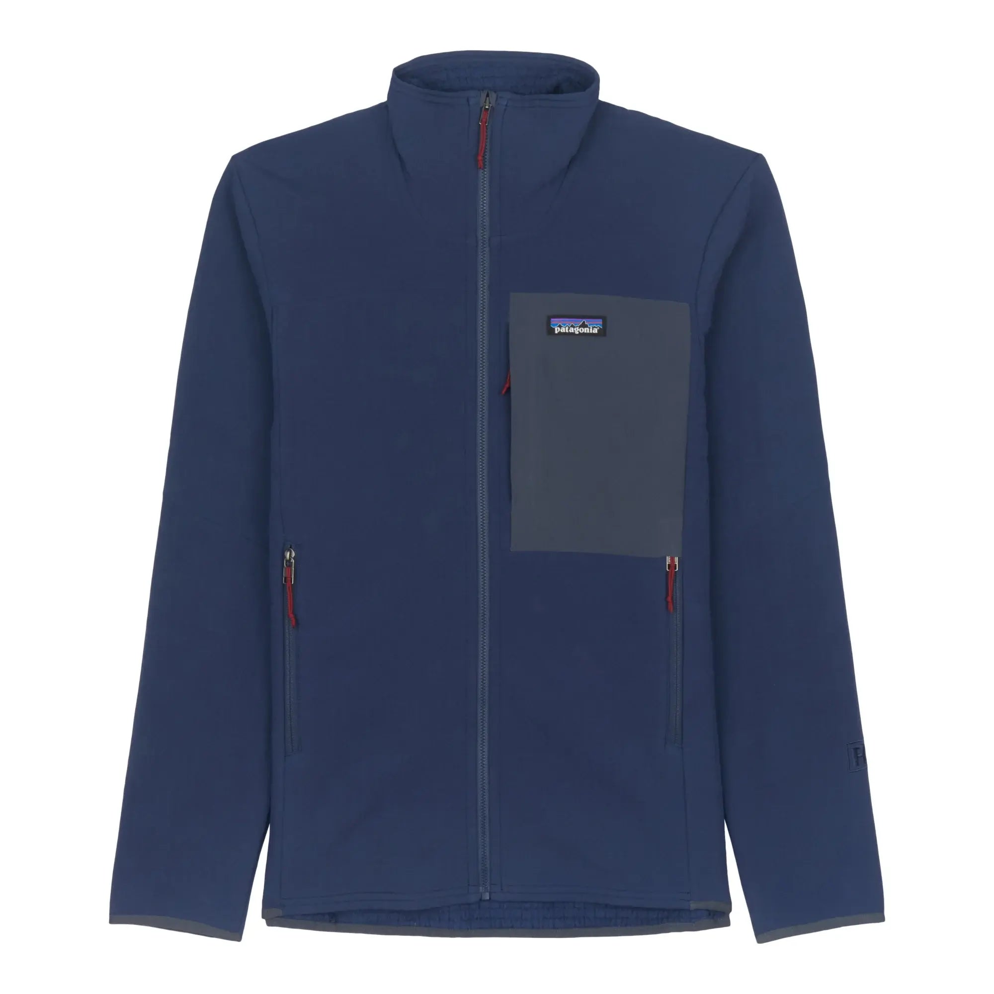 Seasonal Clearance Men's R2® TechFace Jacket