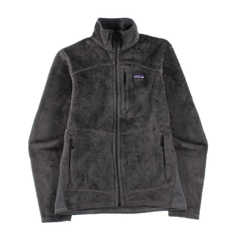Best Seller Men's R2® Jacket