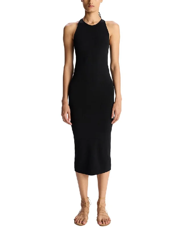 Big Savings A.L.C. Marc Dress