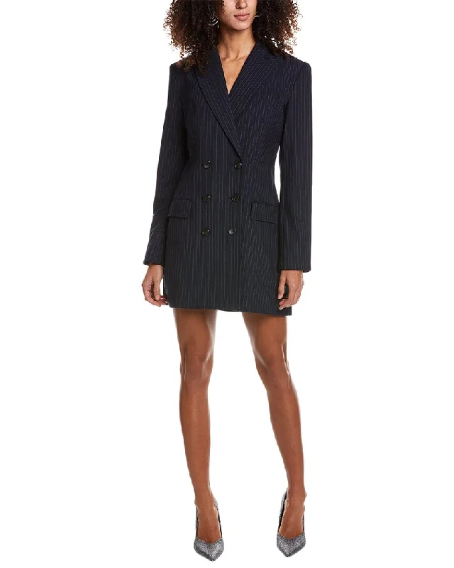 Online Specials A.L.C. Edie Dress