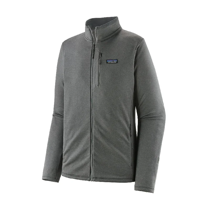 Special Price Men's R1® Daily Jacket