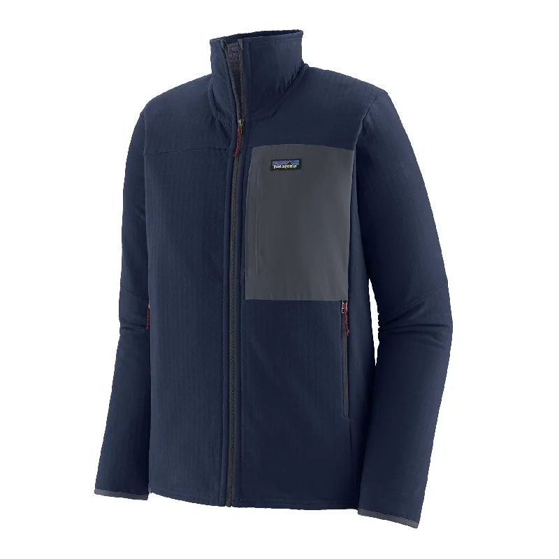 Special Buy Men's R2® TechFace Jacket
