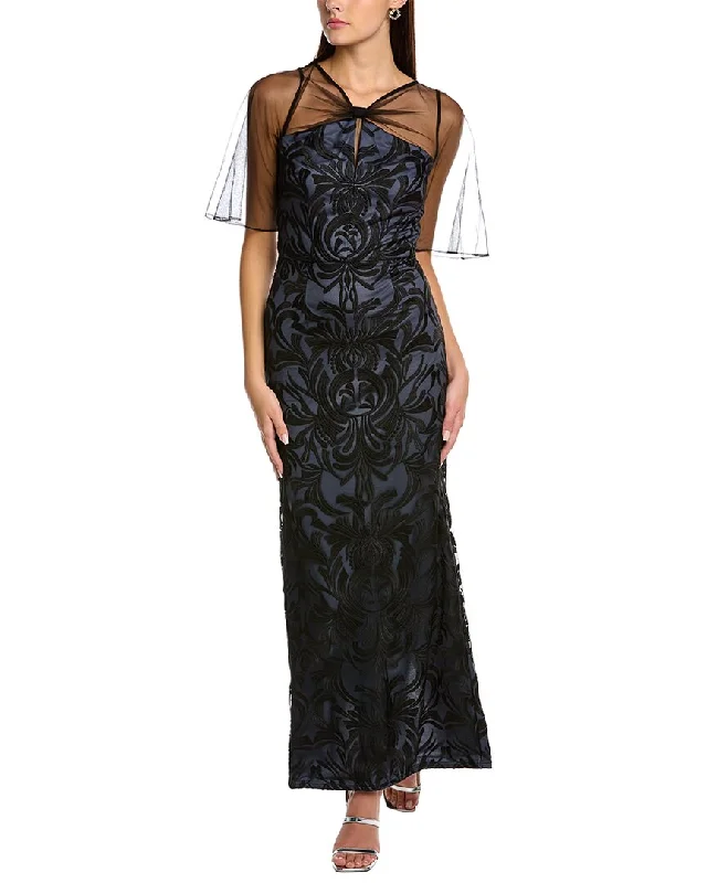 Deal Explosion JS Collections Claudia Gown