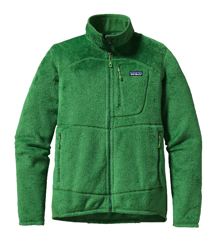 Buy Now Men's R2® Jacket