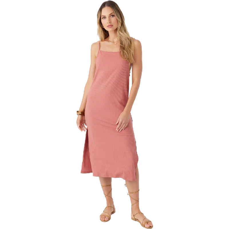Holiday Sale Women's Fynnly Dress