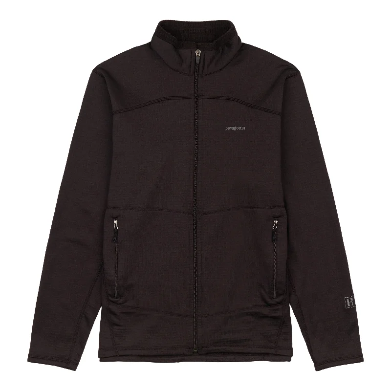 Blowout Deals Men's R1® Full-Zip Jacket