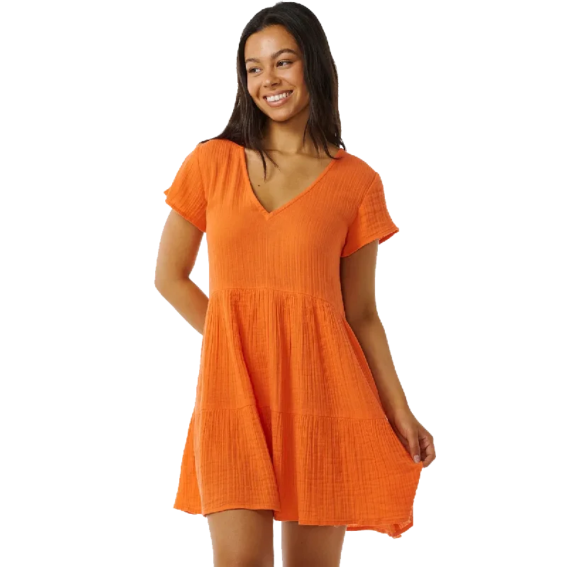 Instant Savings Women's Premium Surf Dress