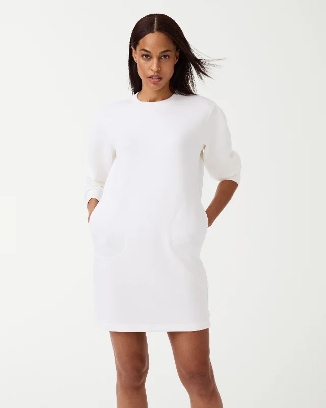 Flash Sale SPANX® AirEssentials Crewneck Dress