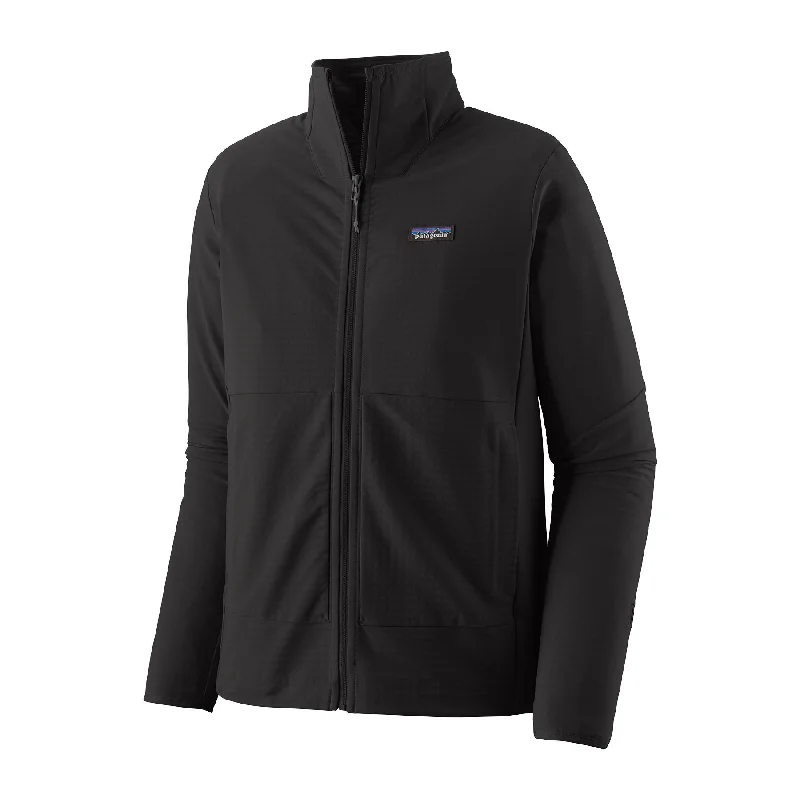One-DAY Sale Men's R1® TechFace Jacket