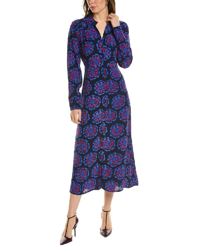 Flash Sale ANNA KAY Marizou Dress