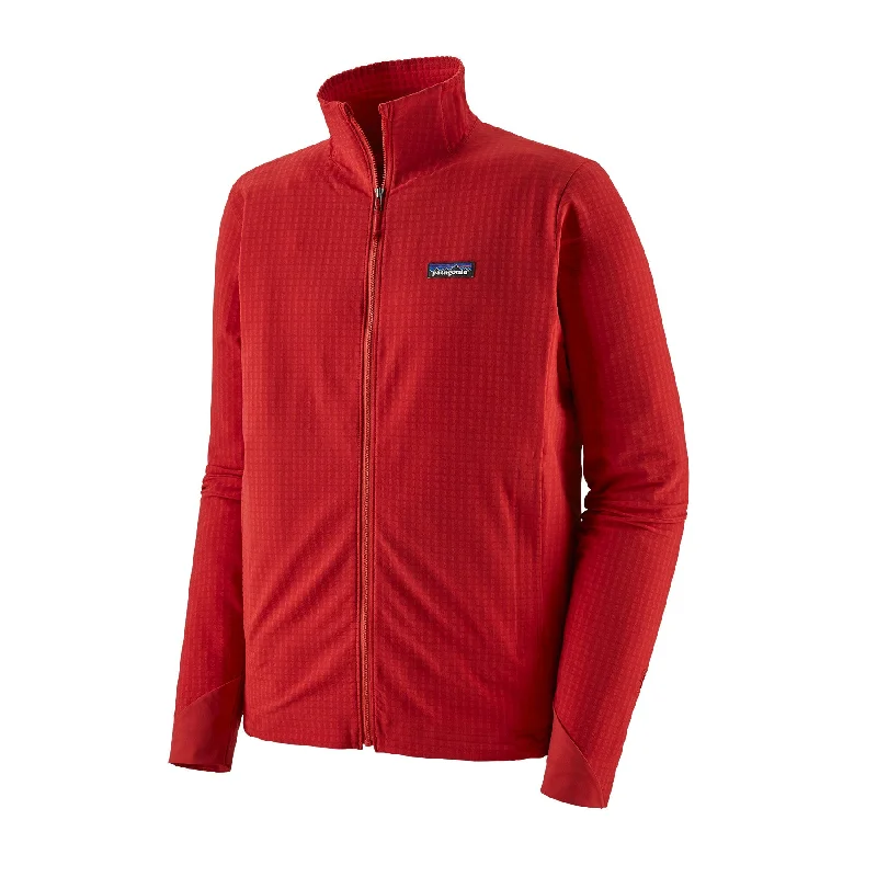 Lowest Prices Men's R1® TechFace Jacket
