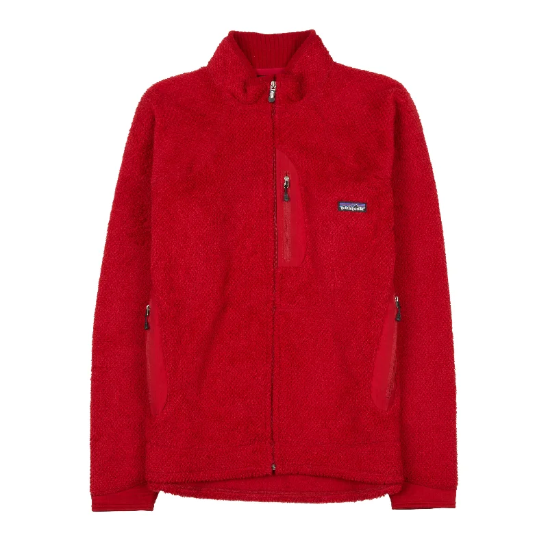 Exclusive Online Offer Men's R2® Jacket
