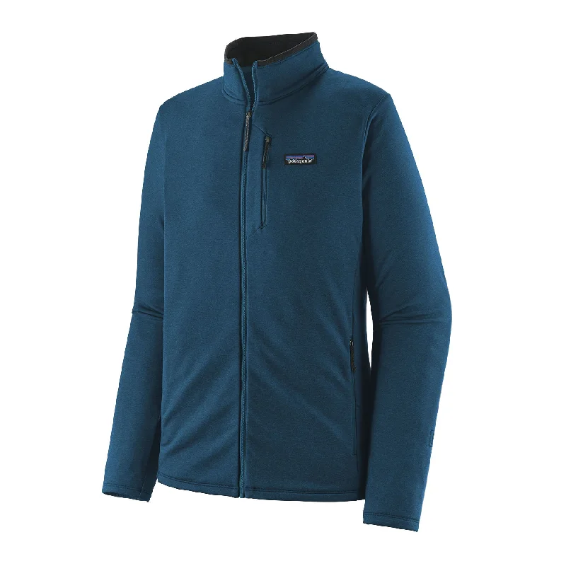 Super Bargain Men's R1® Daily Jacket