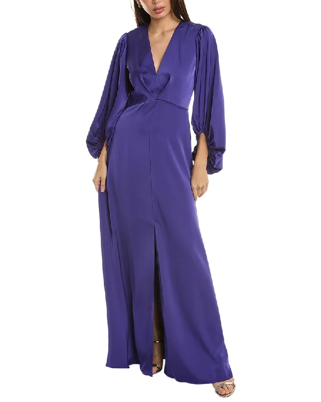 Savings Bonanza Sachin & Babi Jenny Gown
