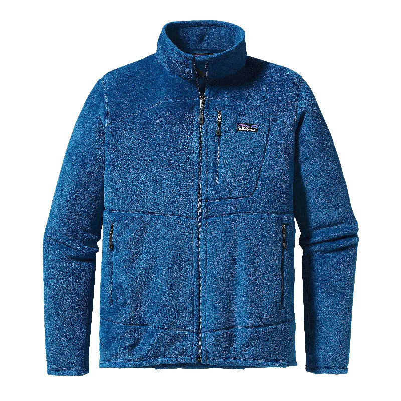 Clearance Event Men's R2® Jacket