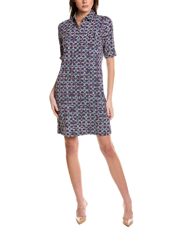 Time-Limited Offer J.McLaughlin Lawrence Dress
