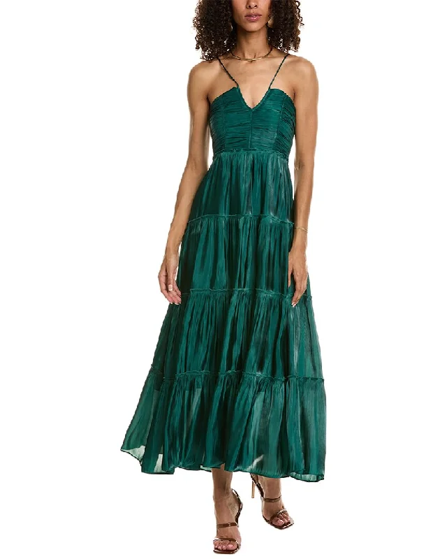 Super Deal o.p.t. East Midi Dress