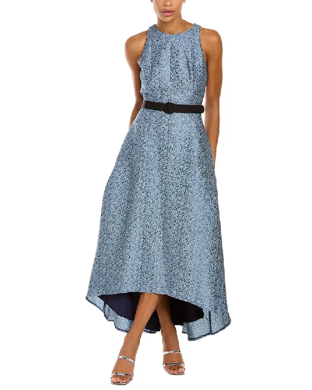 Take Advantage Kay Unger Sandra Gown