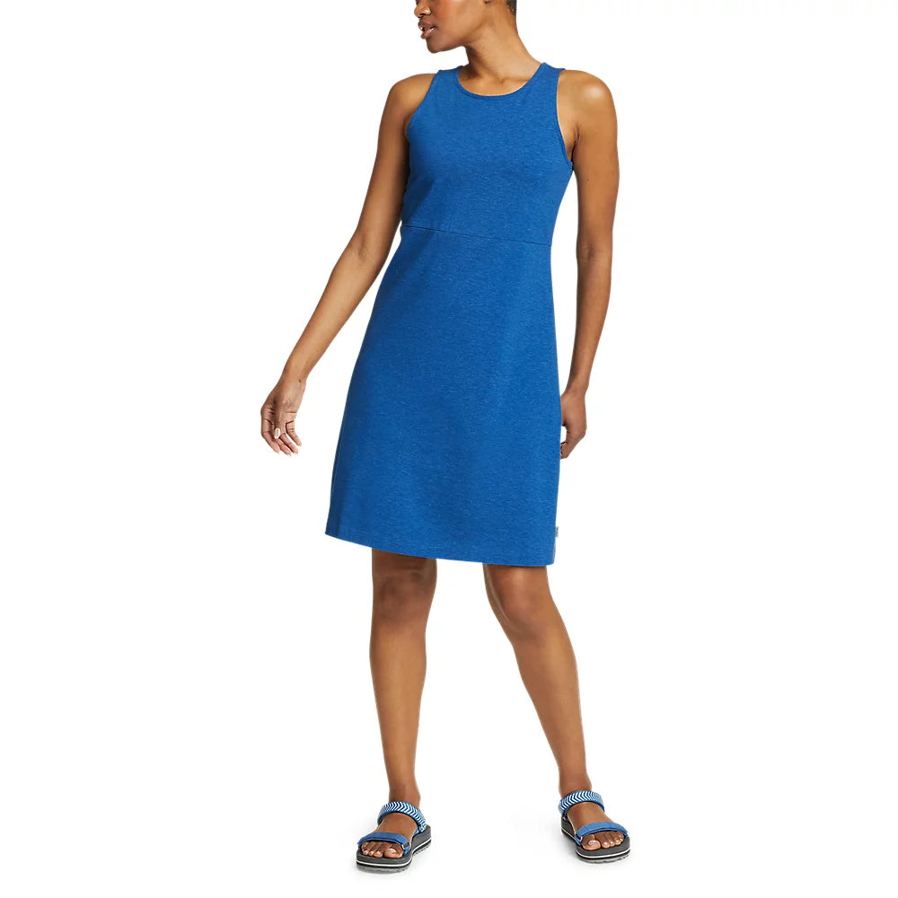 Today’s Deal Women's Coastal Breeze Active Dress