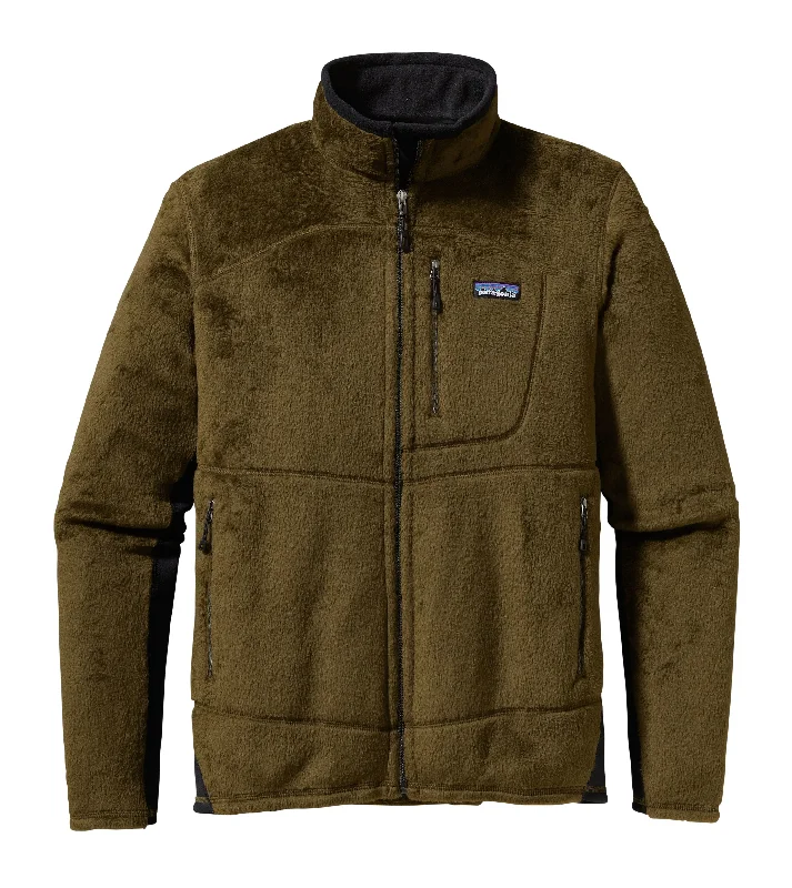 Daily Deals Men's R2® Jacket
