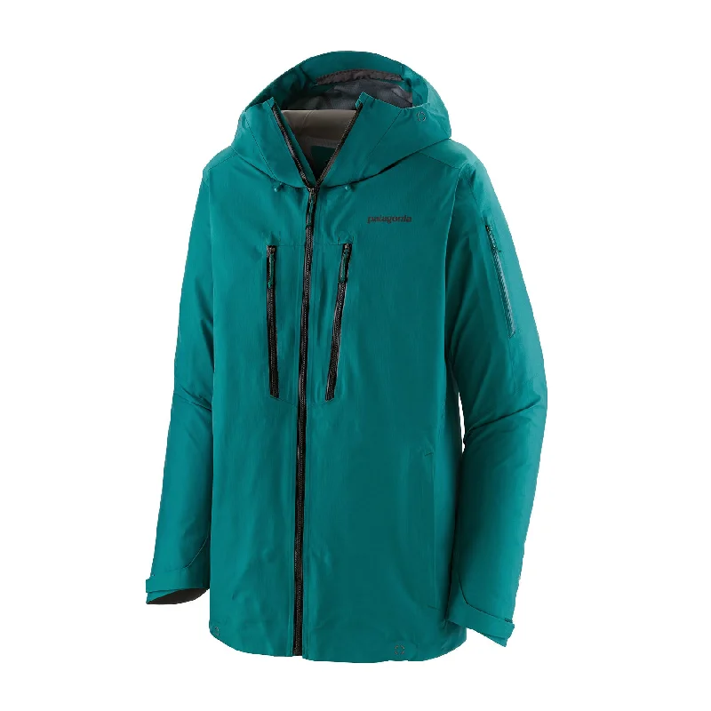 New Markdowns Men's PowSlayer Jacket