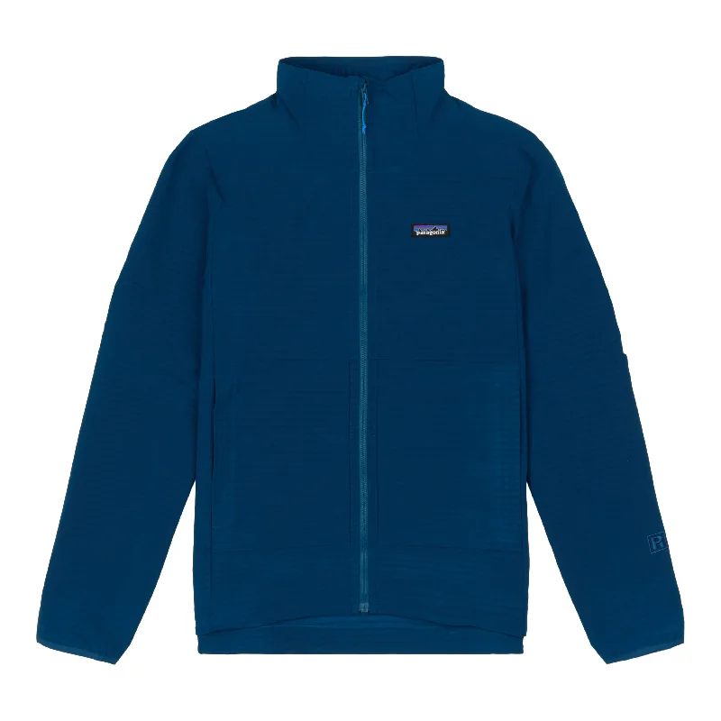 Special Savings Men's R1® TechFace Jacket