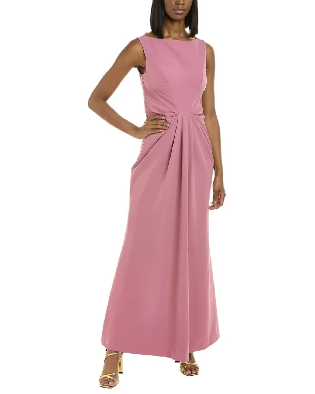 Season Finale Sale Kay Unger Sansa Bateau Gown