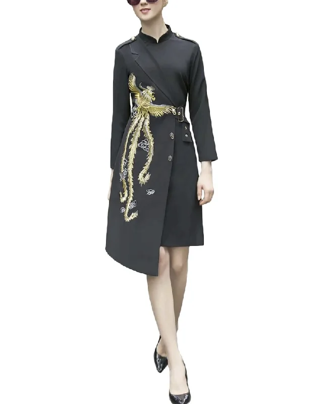 Special Discount BURRYCO Dress