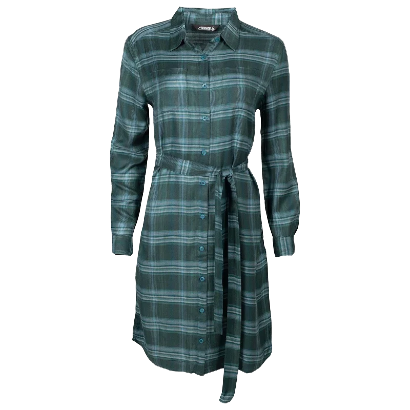 Instant Discount Women's Roxborough Dress