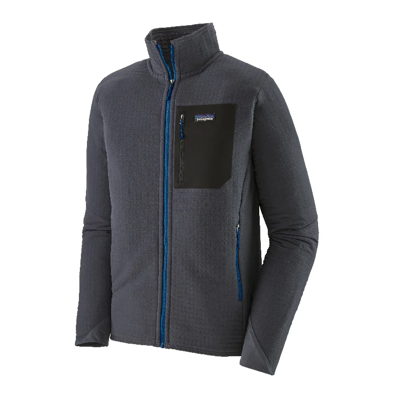 Season Finale Sale Men's R2® TechFace Jacket
