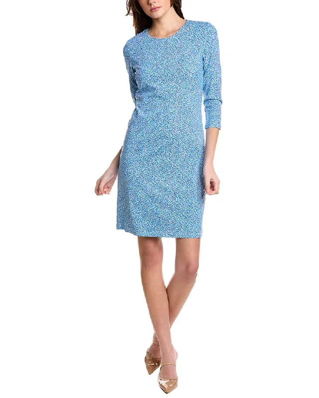Markdown Madness J.McLaughlin Sophia Dress