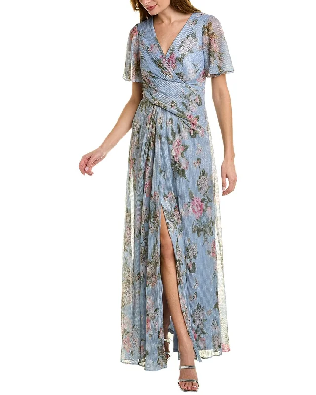 Extra Discounts Adrianna Papell Mermaid Dress
