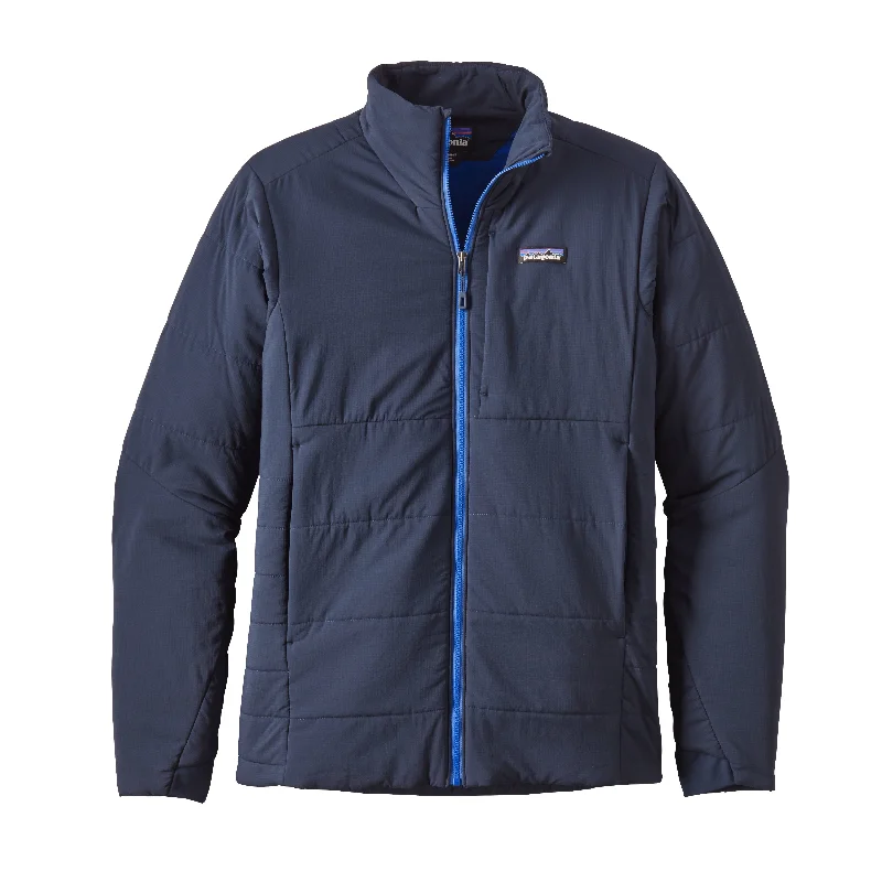 Men's Nano-Air® Jacket