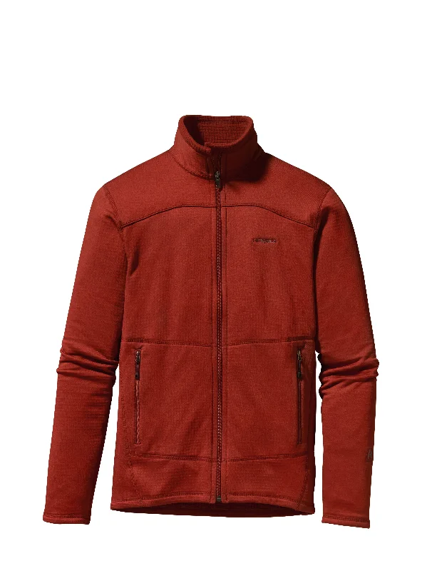 Best Deals Men's R1® Full-Zip Jacket