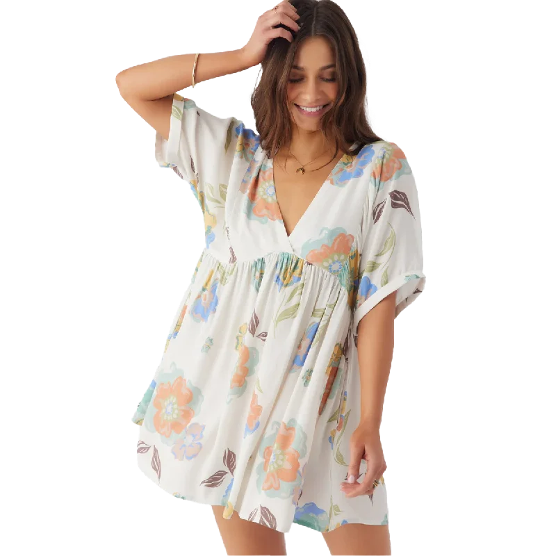 Value Deals Women's Rosemary Dress
