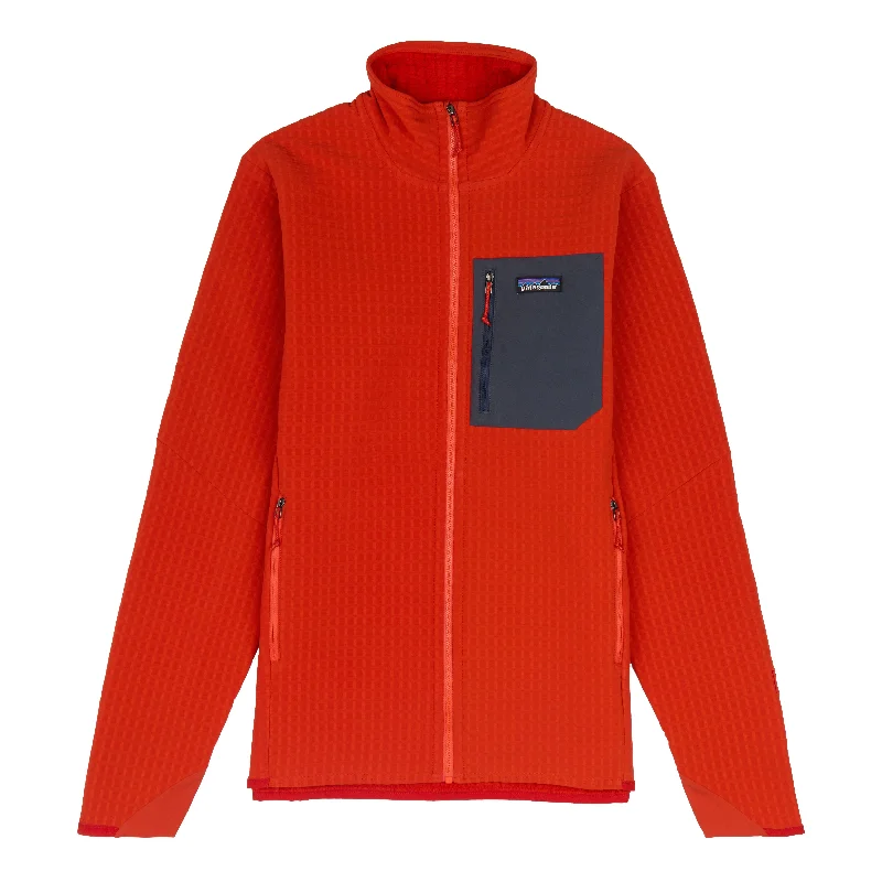 Anniversary Sale Men's R2® TechFace Jacket