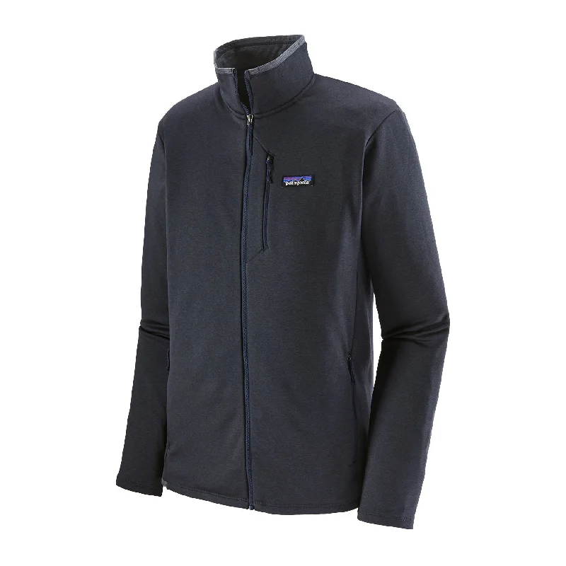 Steals and Deals Men's R1® Daily Jacket