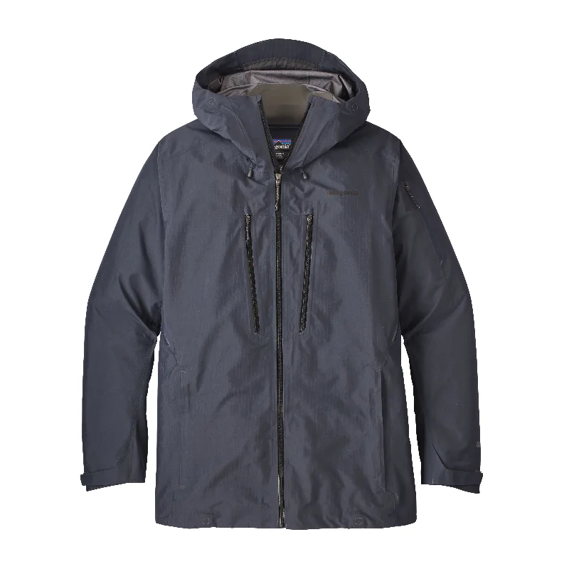 Quick Sale Men's PowSlayer Jacket