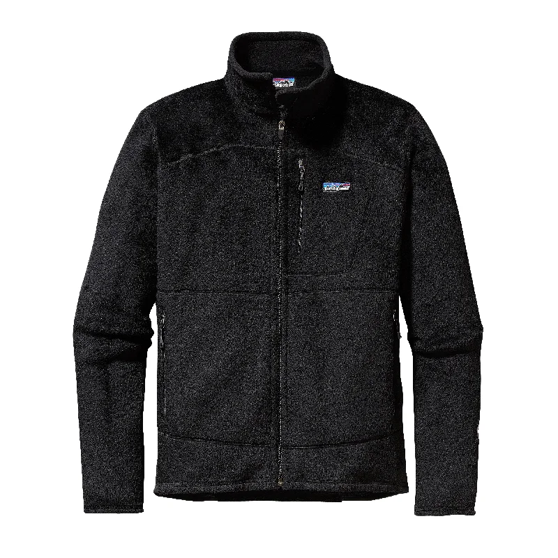Best Bargains Men's R2® Jacket