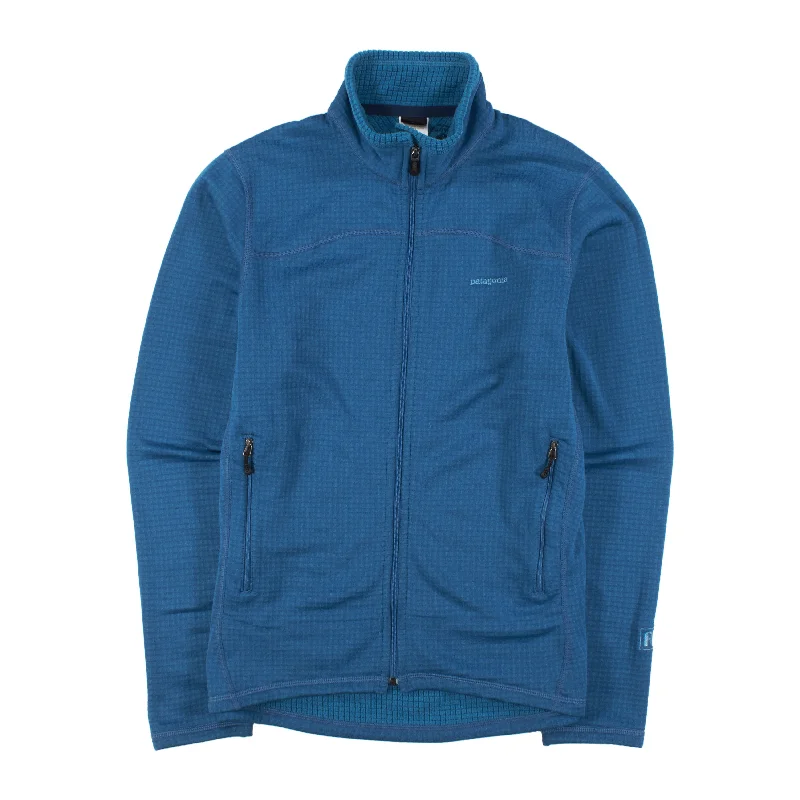 Can't Be Beat Men's R1® Full-Zip Jacket