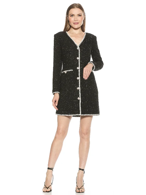 Exclusive Online Offer Molly Dress